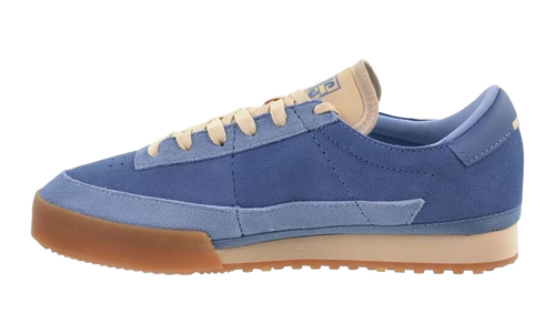 Aura 225 5 SMA "Blue / Gum" 750SMA0158 ACL