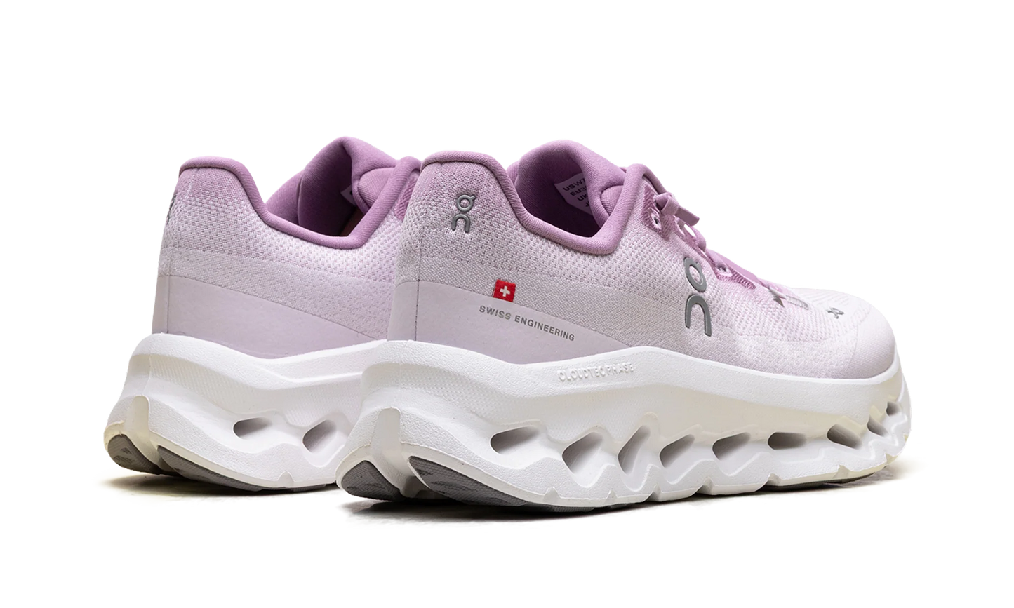 Cloudtilt WMNS "Bloom Sakura" 3WE10054845