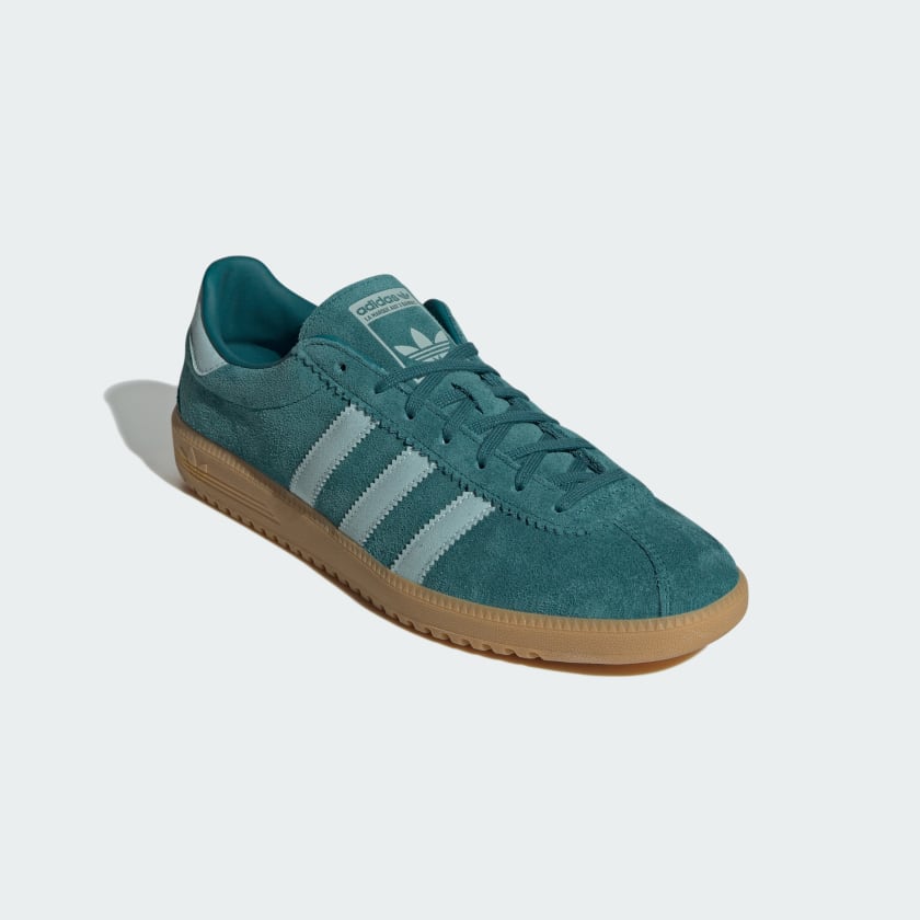 Men's BRMD Shoes