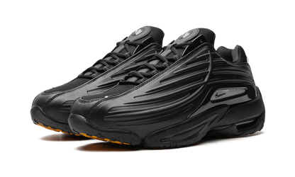 Hot Step 2 "NOCTA - Black" DZ7293 001