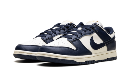 Dunk Low"Olympic" FZ6770 001