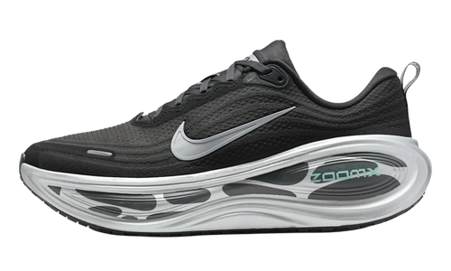 Vomero Plus "Anthracite Zebra" IM6011 060