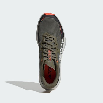 Men's Terrex Agravic 3 Trail Running Shoes