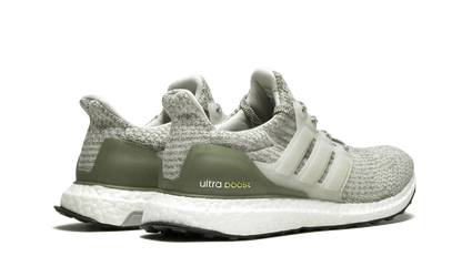 UltraBOOST BA8847