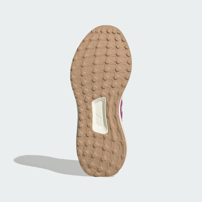 Kids' adidas Ultradream DNA Shoes Kids