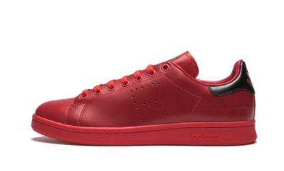 Raf Simons Stan Smith BA7377