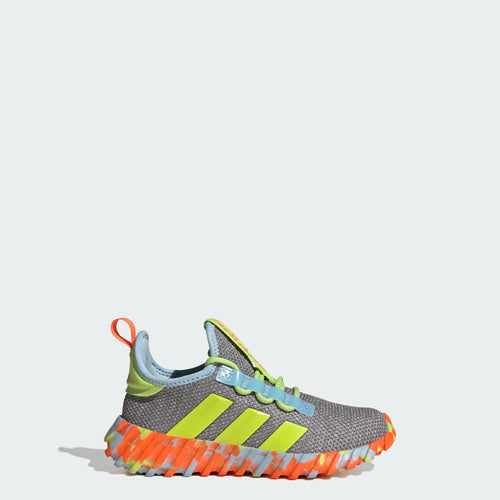 Kids' Kaptir Flow Shoes Kids