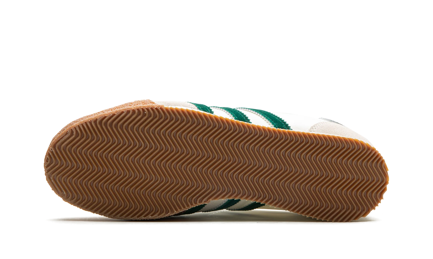 LG II SPZL "Liam Gallagher Bottle Green" IF8358