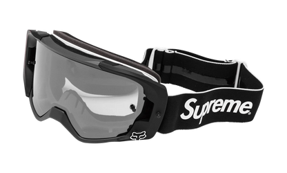 Fox Racing Vue Goggles "SS18" SU4424