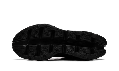 K-Tech 1 WMNS "Kith - Black" 3WG10701043