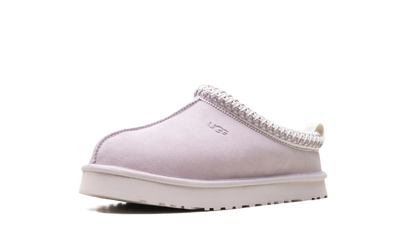 Tazz Slipper Kids "Bay Fog" 1143776K BYF