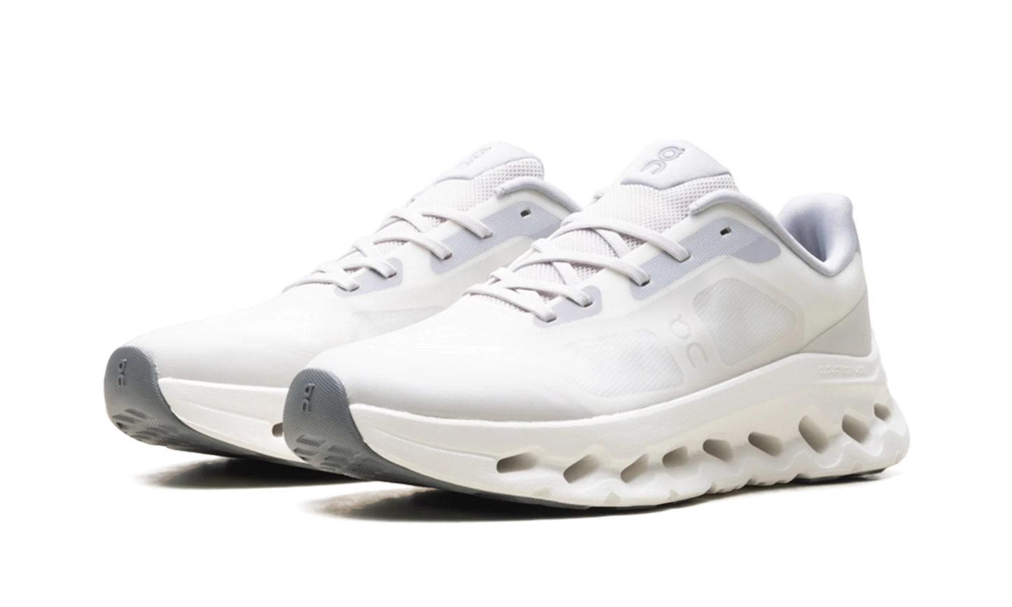 Cloudtilt Remix WMNS "Alloy/Ivory" 3WG10243228