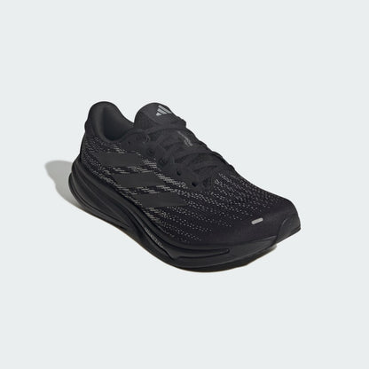 Men's adidas Supernova Rise 2 Running Shoes