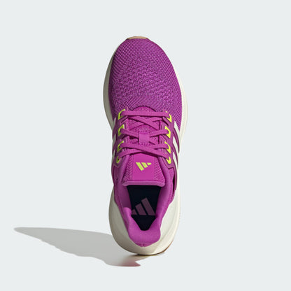 Kids' adidas Ultradream DNA Shoes Kids