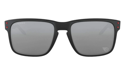 Holbrook Sunglasses "Matte Black / PRIZM Black" OO9102 O0