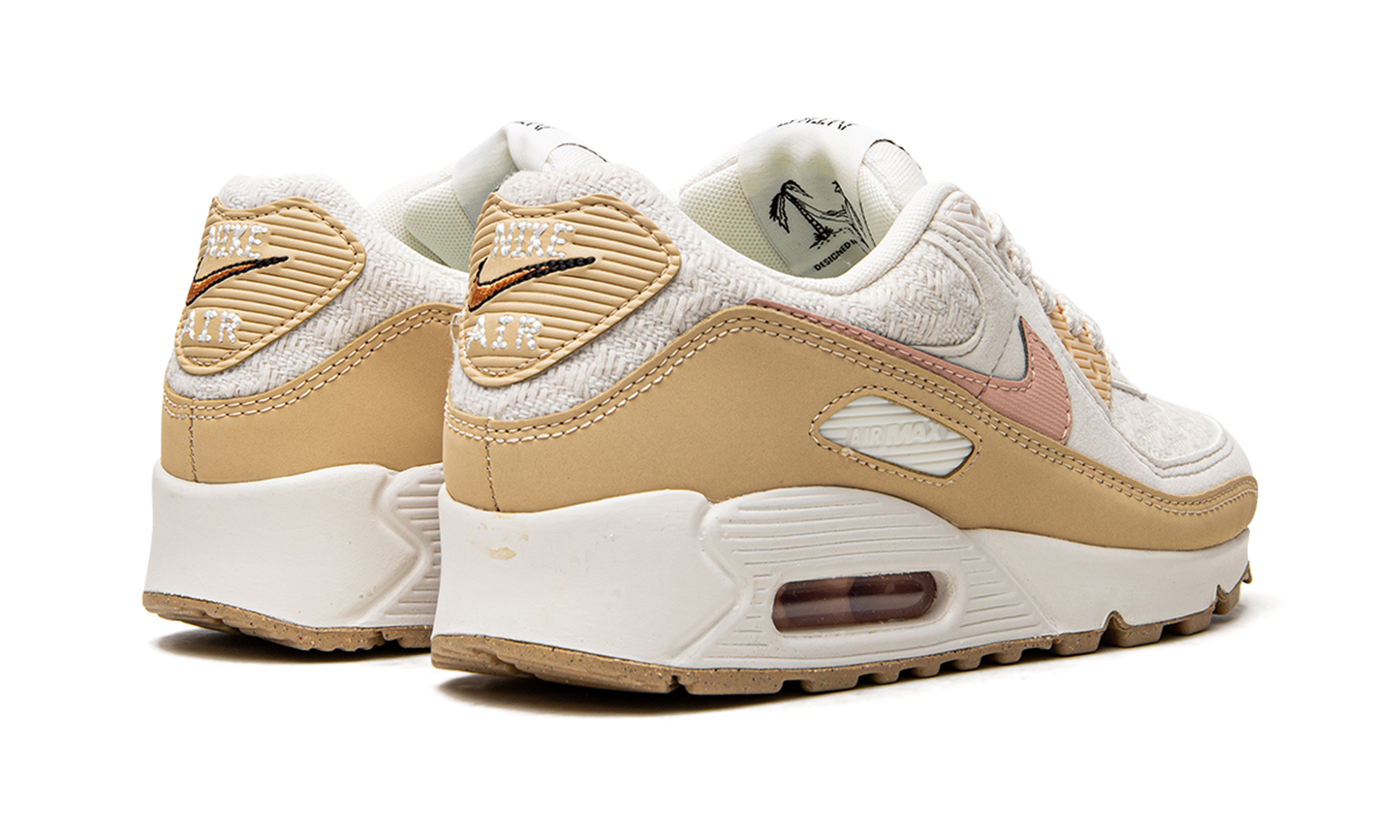 AIR MAX 90 MNS WMNS"Sun Club" DJ9997 101