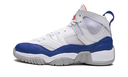 Two Trey "New York Knicks" DO1925 148