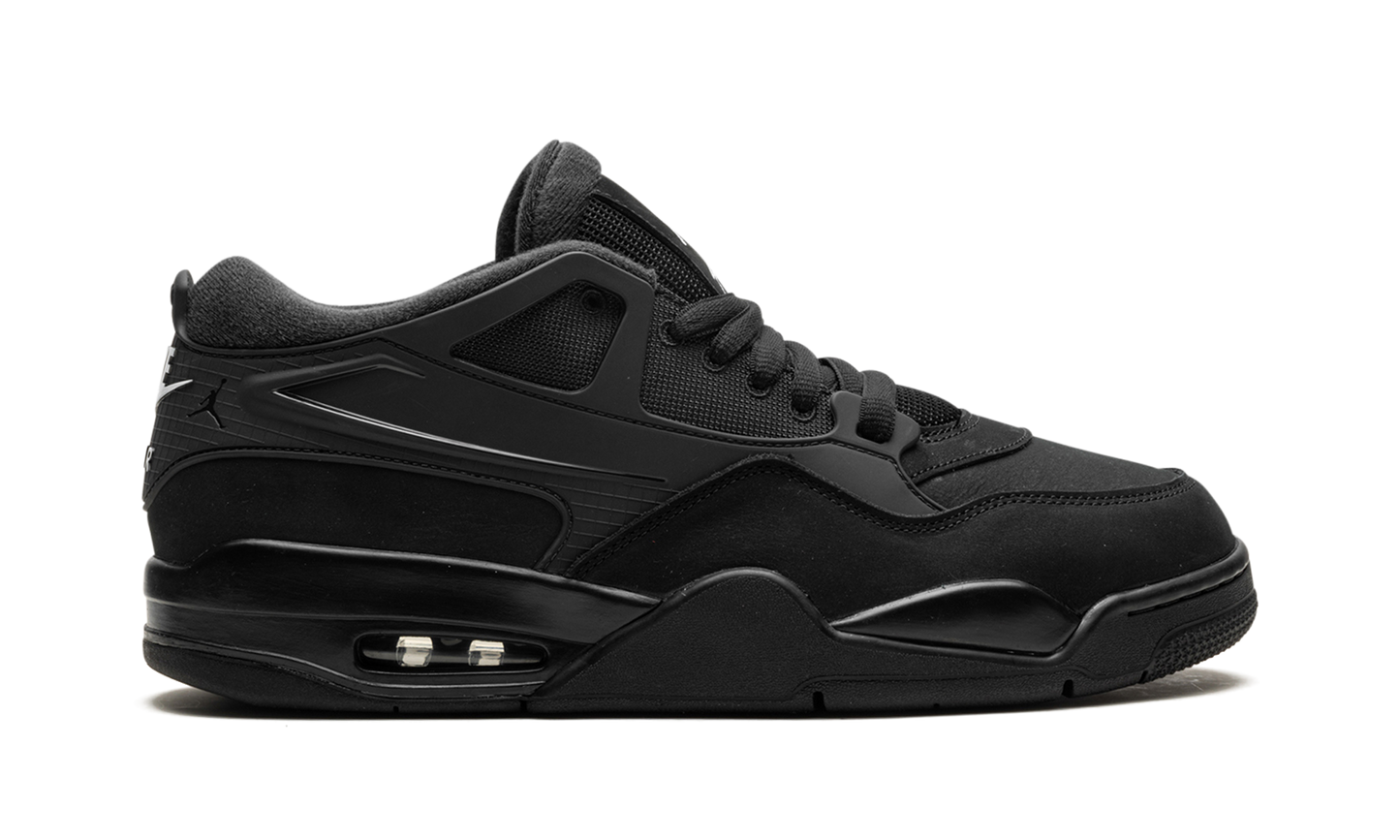 4 RM "Black Cat" FQ7939 004