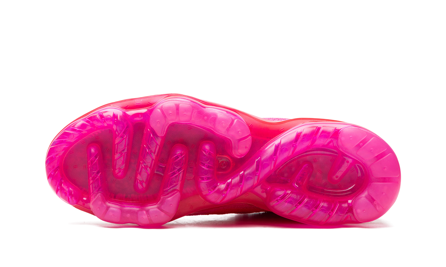 Air Vapormax 2023 FK Wmns"Pink Blast" DV6840 600