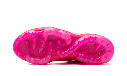 Air Vapormax 2023 FK Wmns"Pink Blast" DV6840 600