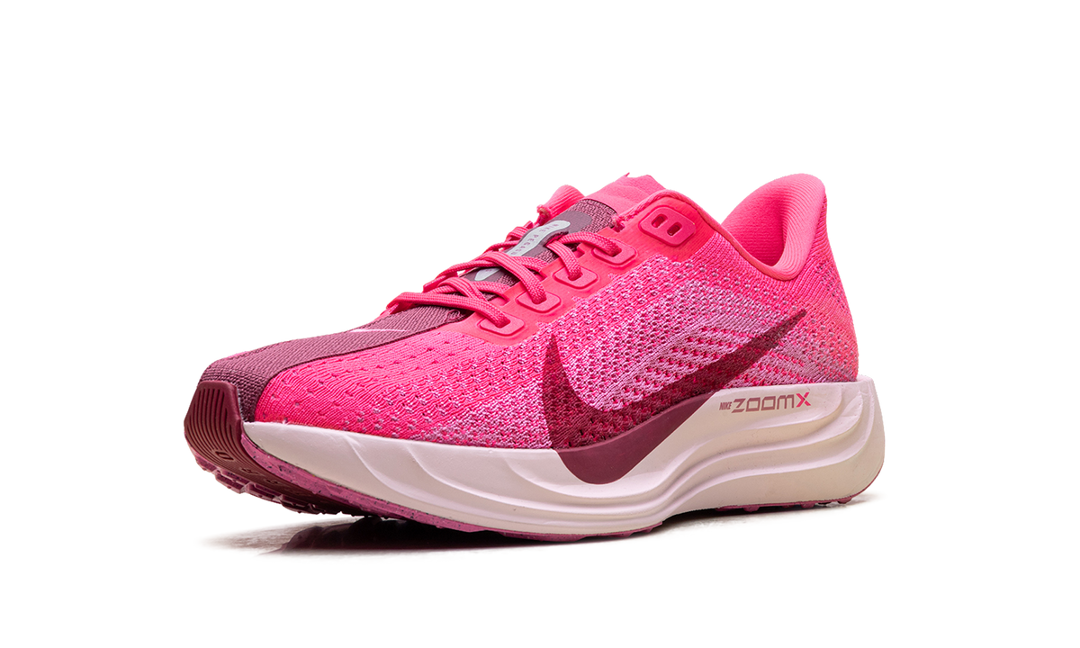 ZoomX Pegasus Plus WMNS"Hyper Pink Sweet Beet" FQ7261 603