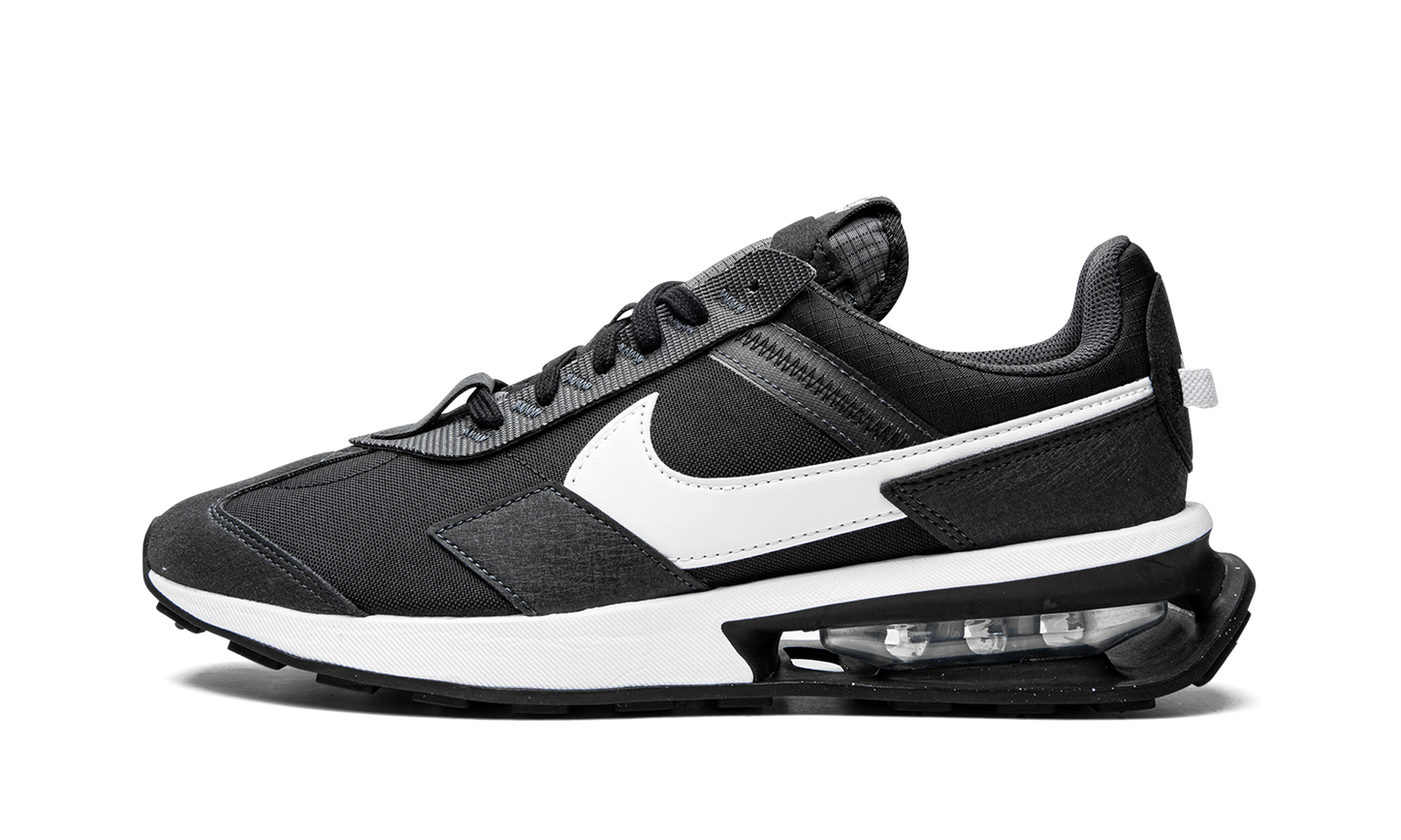 Air Max Pre-Day DC9402 001