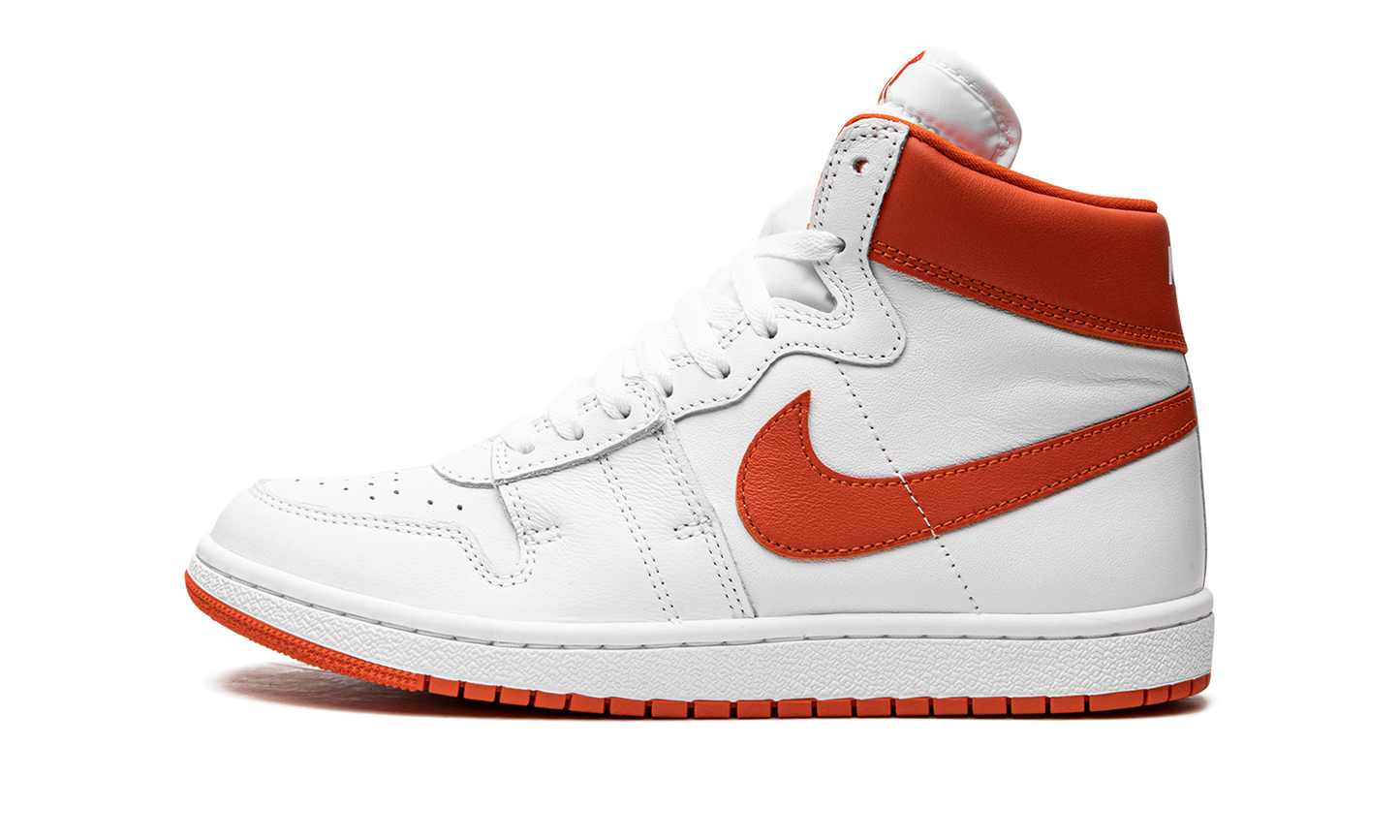 Air Ship PE SP "Team Orange" DX4976 181