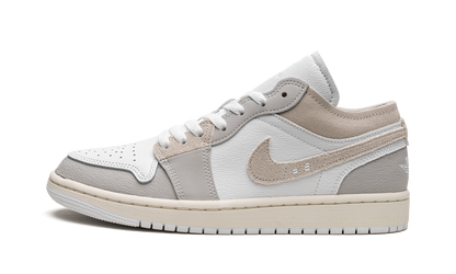 1 Low SE Craft "Tech Grey" DN1635 002