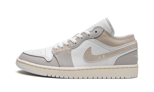 1 Low SE Craft "Tech Grey" DN1635 002