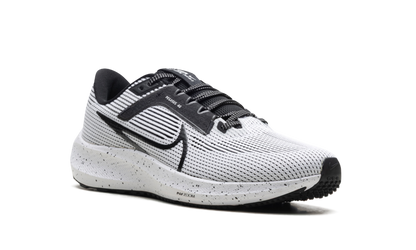 Air Zoom Pegasus 40 WMNS"White Black" DV3854 004