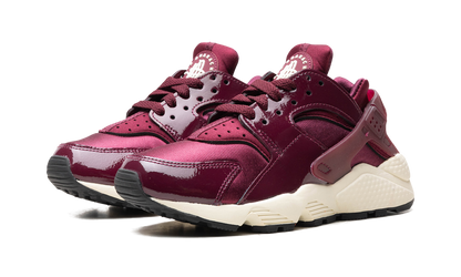 Air Huarache WMNS"BEETROOT" DQ8584 600