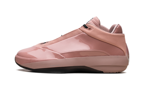 40 FF "Dusty Rose" HM9932 600