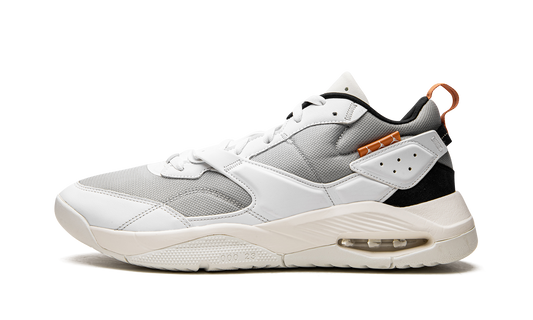 Air NFH "White" CZ3984 100