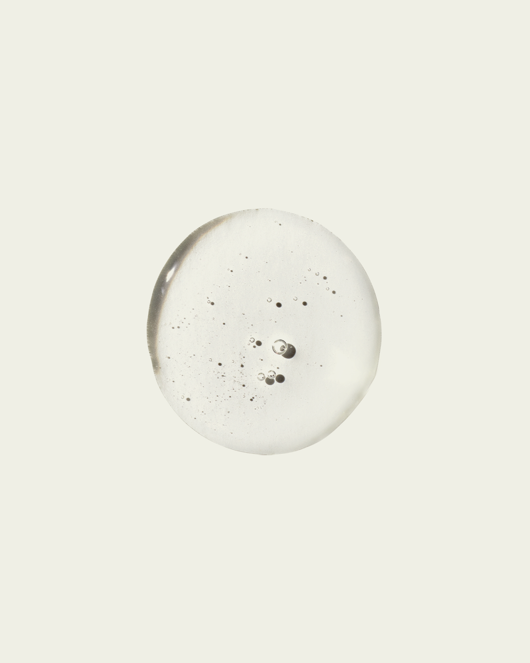 Bergamot Bond - Rituals Set