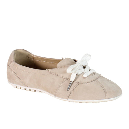 Right Thyme Sneakers