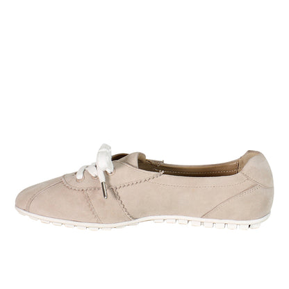 Right Thyme Sneakers