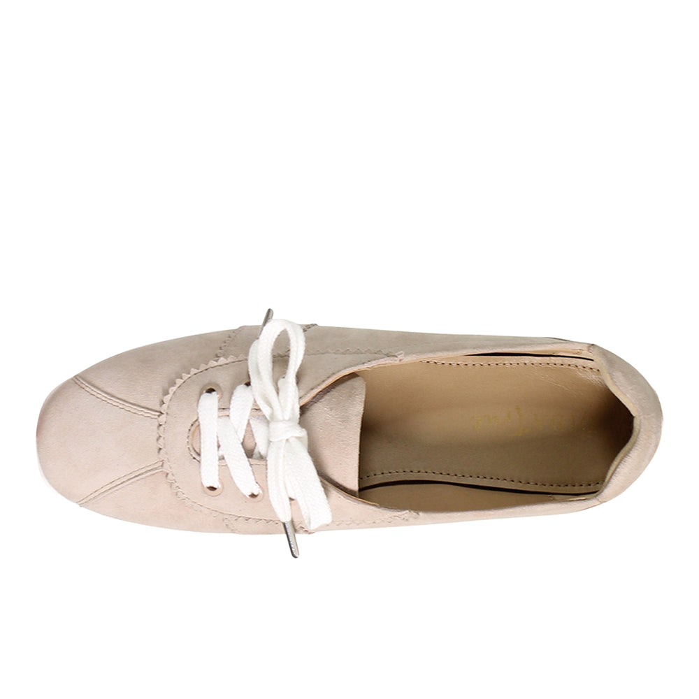 Right Thyme Sneakers