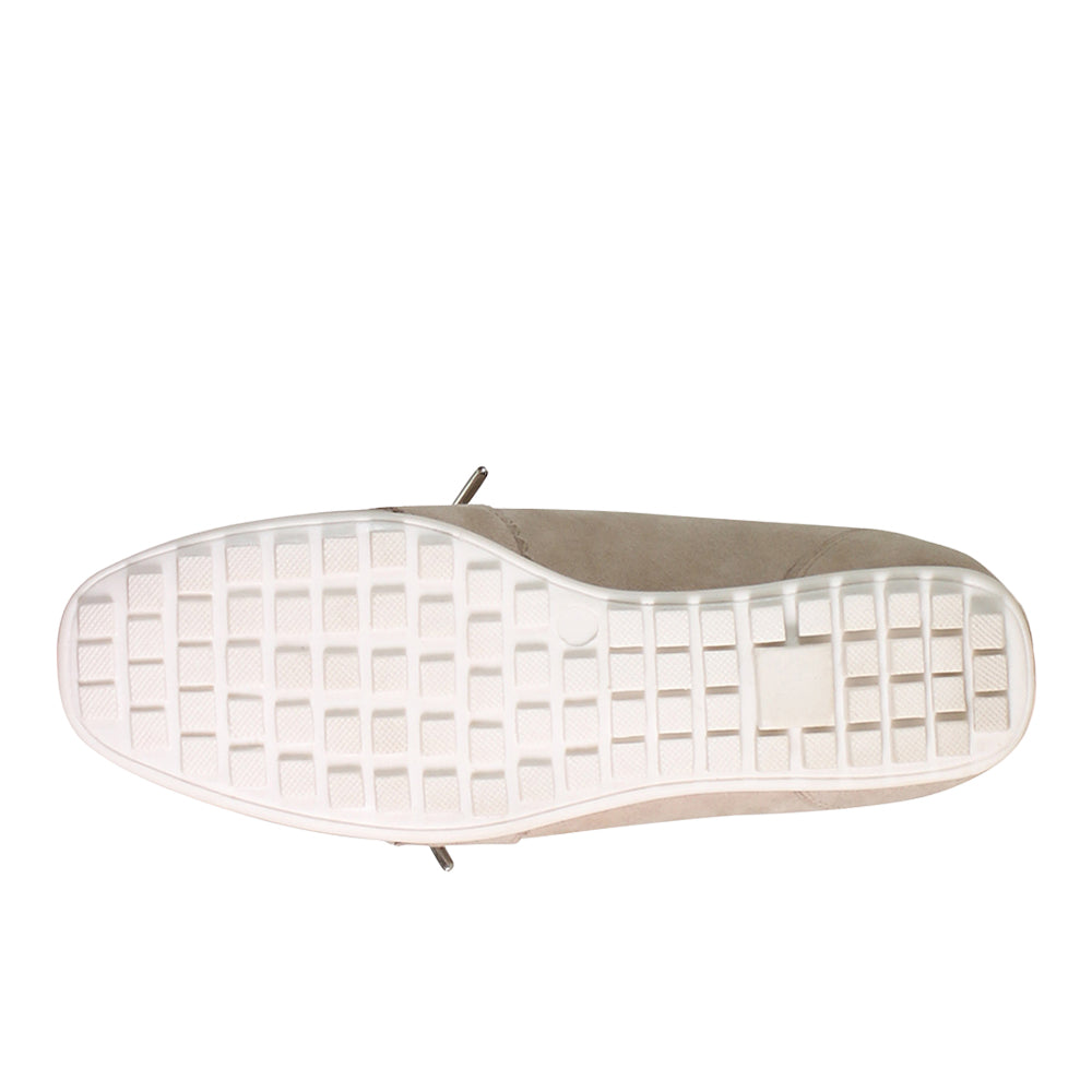 Right Thyme Sneakers