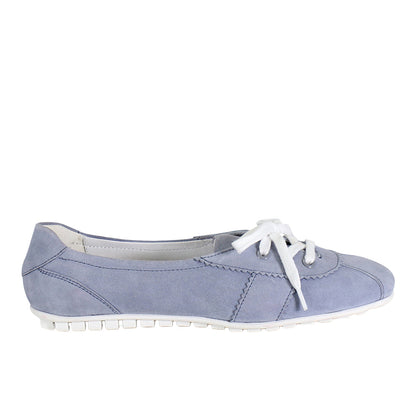 Right Thyme Sneakers