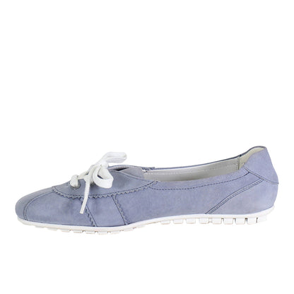 Right Thyme Sneakers