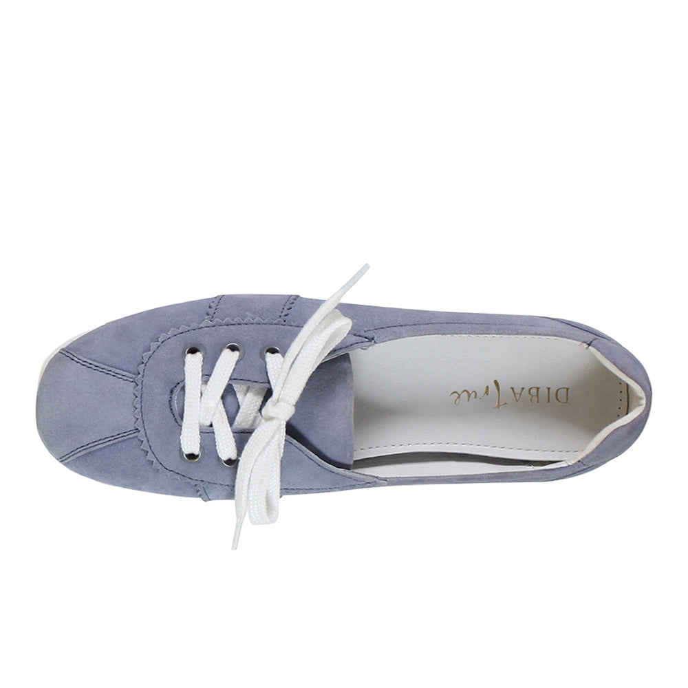 Right Thyme Sneakers