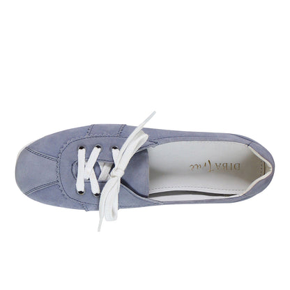 Right Thyme Sneakers