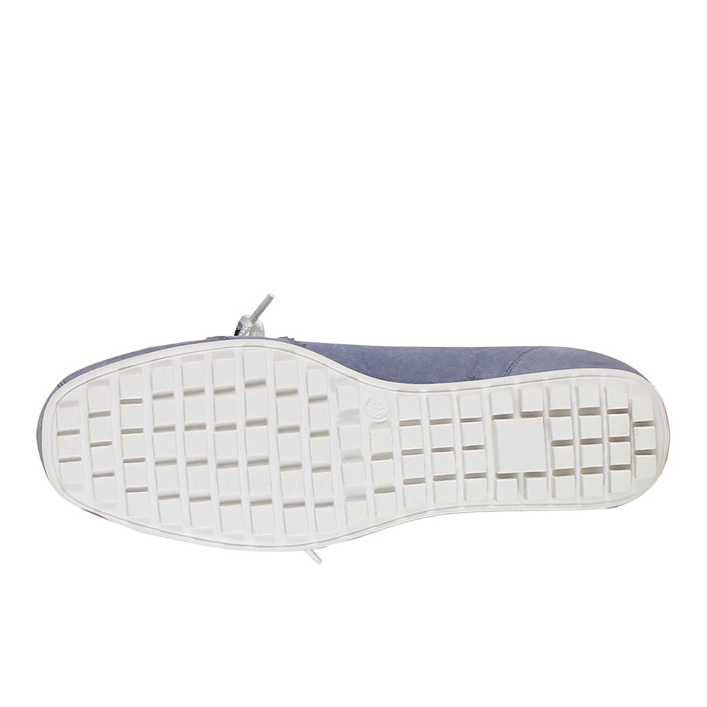 Right Thyme Sneakers