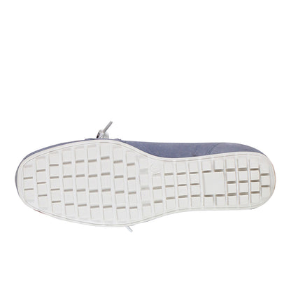 Right Thyme Sneakers