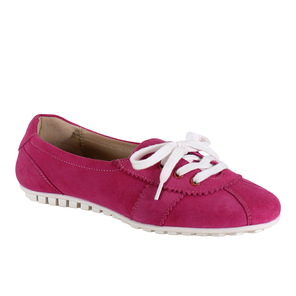 Right Thyme Sneakers