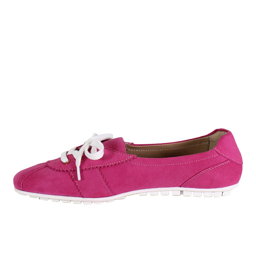 Right Thyme Sneakers
