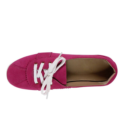 Right Thyme Sneakers