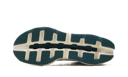 K-Tech 1 "Kith - Tofu Sea Moss" 3MG10775561