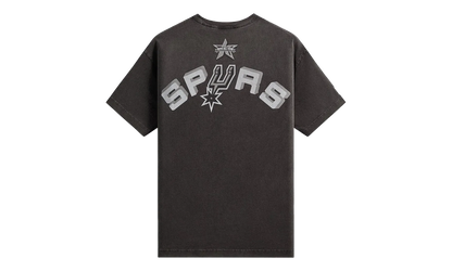 NBA All-Star San Antonio Spurs Vintage Tee "Black" KHM034984 001