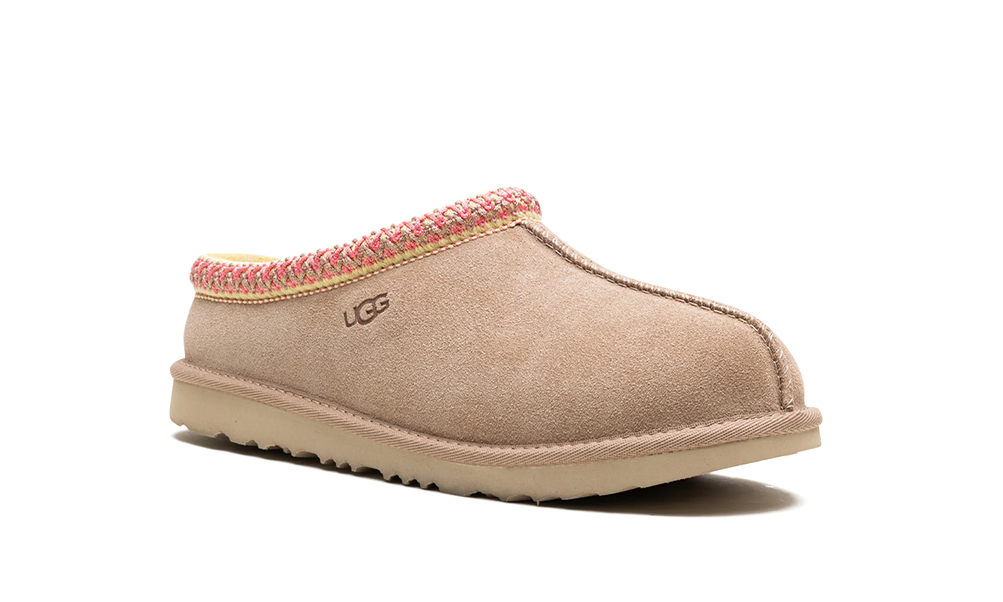 Tasman II GS "Beachwood" 1019066 K BCHW